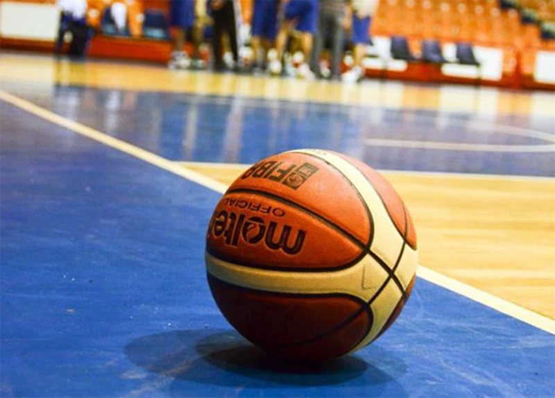 Dy ndeshje interesante në Superligën e basketbollit