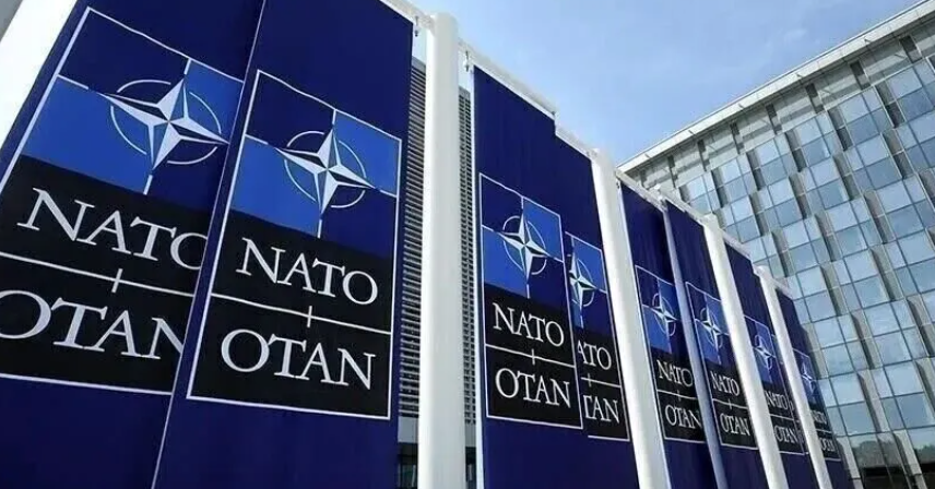NATO nis më 13 tetor stërvitjen bërthamore në Itali, Rutte: Mesazh i qartë uniteti dhe vendosmërie – Vizion Plus