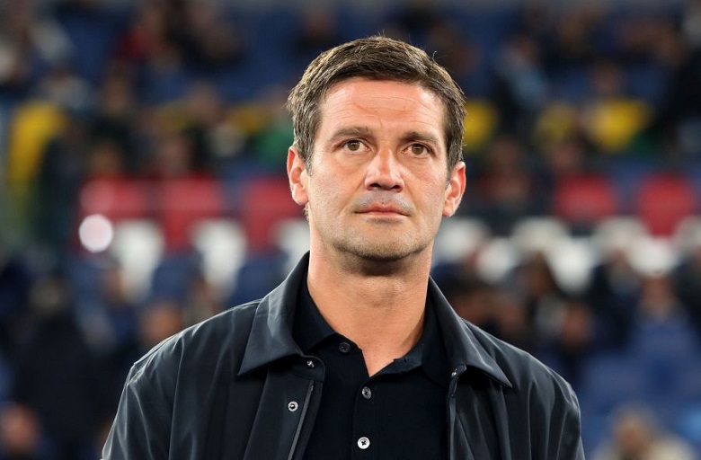 Chivu pas humbjes ndaj Brugge: Disfatë që dhemb, kishim të tjera pritshmëri. Unë jam përgjegjësi kryesor