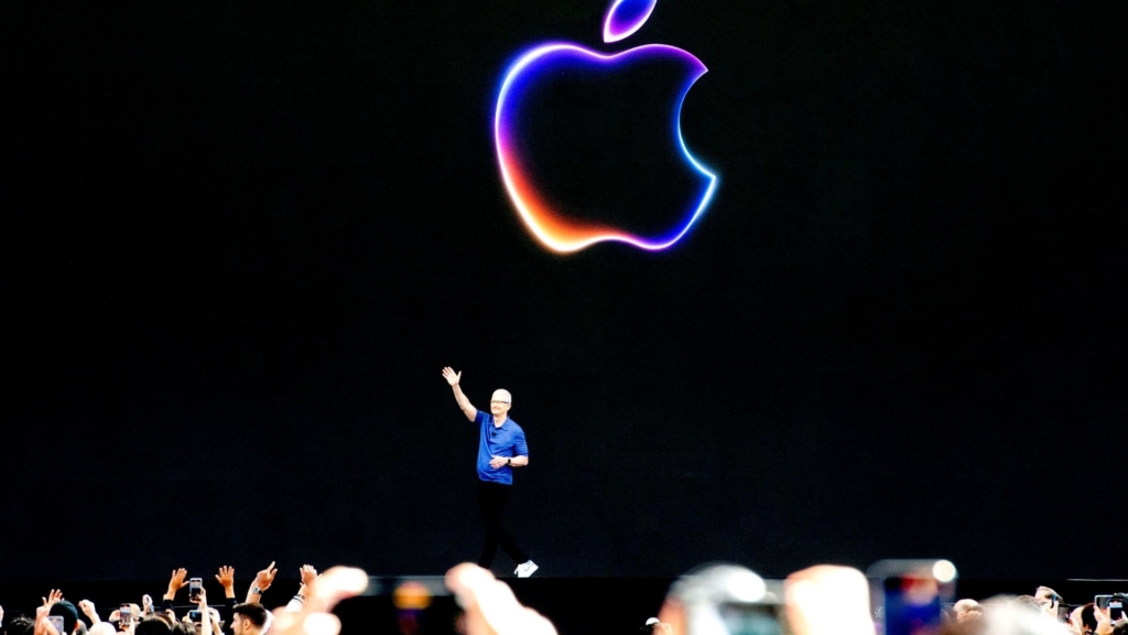 Apple lëshon paralajmërim urgjent për përdoruesit e iPhone!