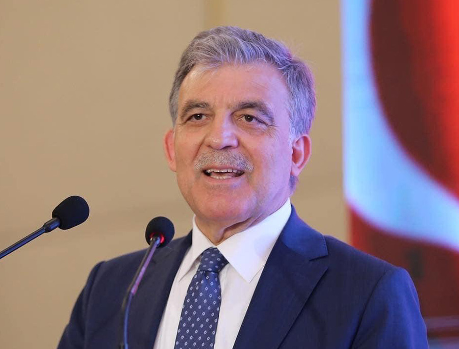 Çasti i mundësisë së Iranit