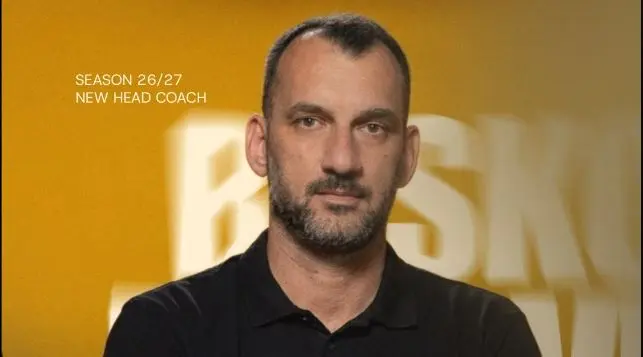 KB Peja gjen zëvendësuesin e Kakiouzis, firmos me trajnerin e njohur malazez