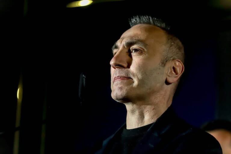 Qytetarët ofrojnë garancion për Artan Grubin!