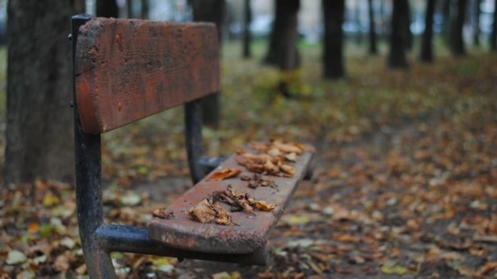 Mot i ftohtë dhe erë e fortë në Maqedoninë e Veriut