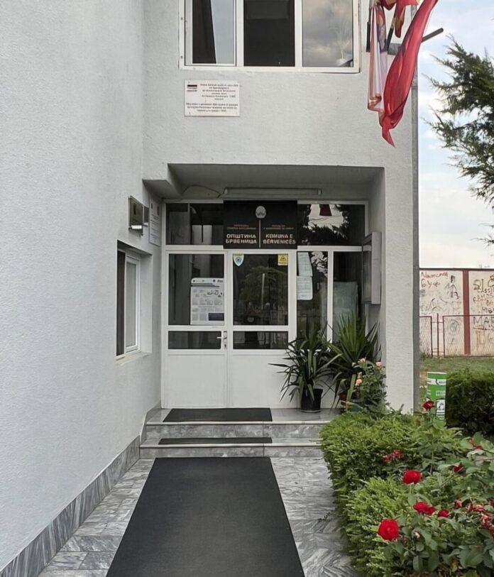 Dita e fundit e fushatës në Bërvenicë, të dielën votimet