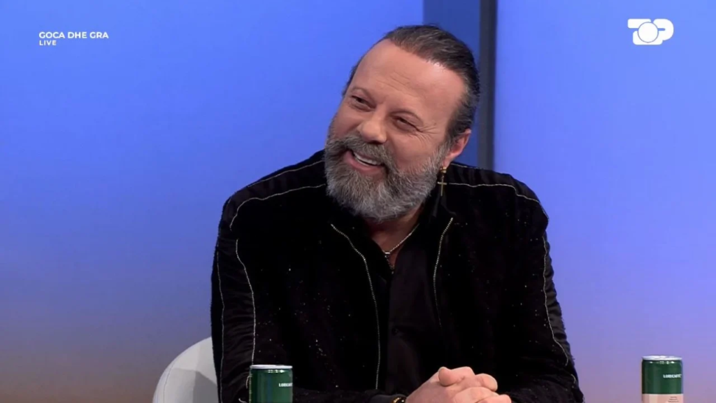 Endri Prifti thirrje të fortë Ramës: “Dëgjoje popullin dhe hap krahun, ke thënë që djali im…”