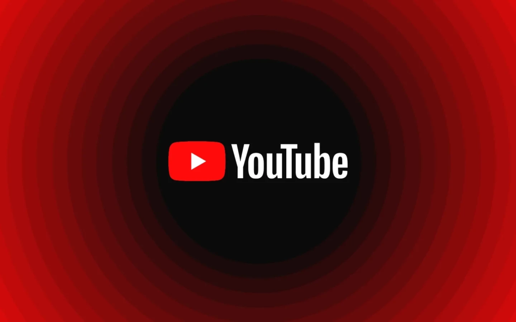 YouTube vjen me risi, mund të sjellë…