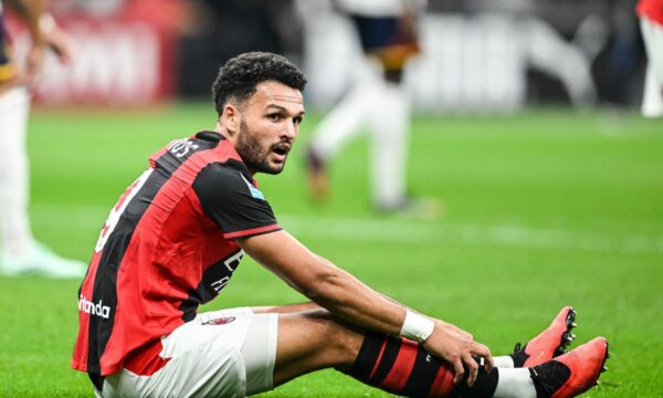 220 milionë euro – 5 transferimet më të shtrenjta të verës që “s’po dhezin” ende në Serie A