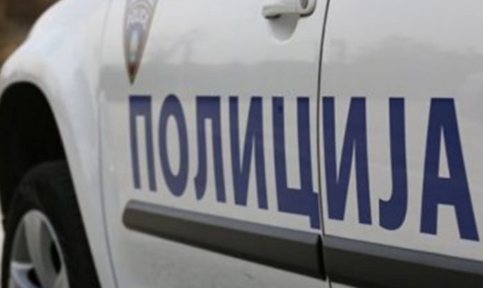 MPB-ja konstaton parregullsi! Gjashtë policë do të suspendohen për dhunën ndaj dy të rinjve nga Saraji