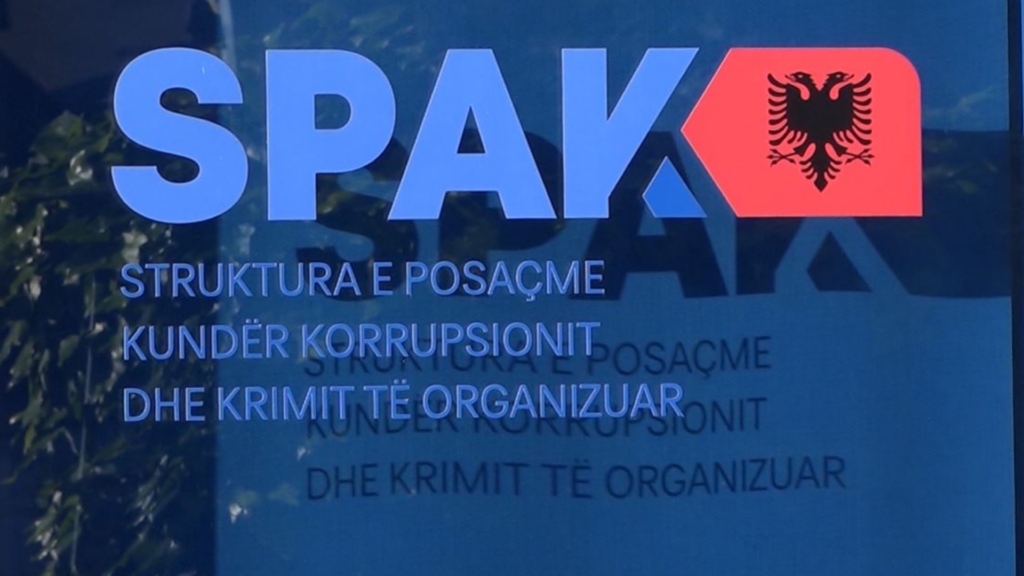 Trafik armësh nga Kosova në Shqipëri/ SPAK konfirmon hetimin: Nuk mund të zbulojmë sekretin hetimor