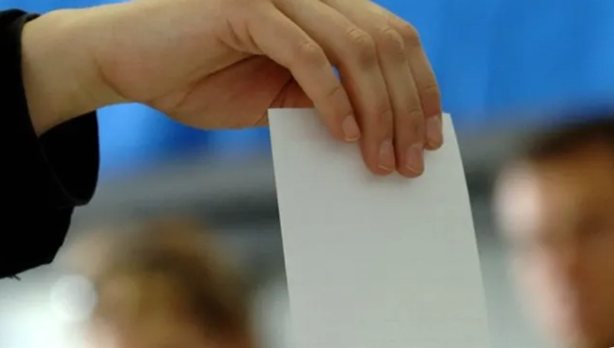 Bërvenica sot zgjedh kryetarin e ri!