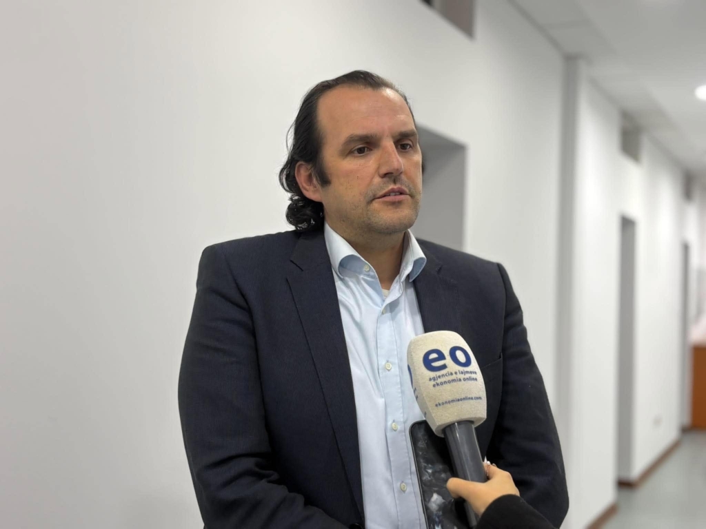 Posti i kryetarit, Rugova: Abdixhiku nuk e ka të lehtë ta udhëheqë LDK-në pas Ibrahim Rugovës
