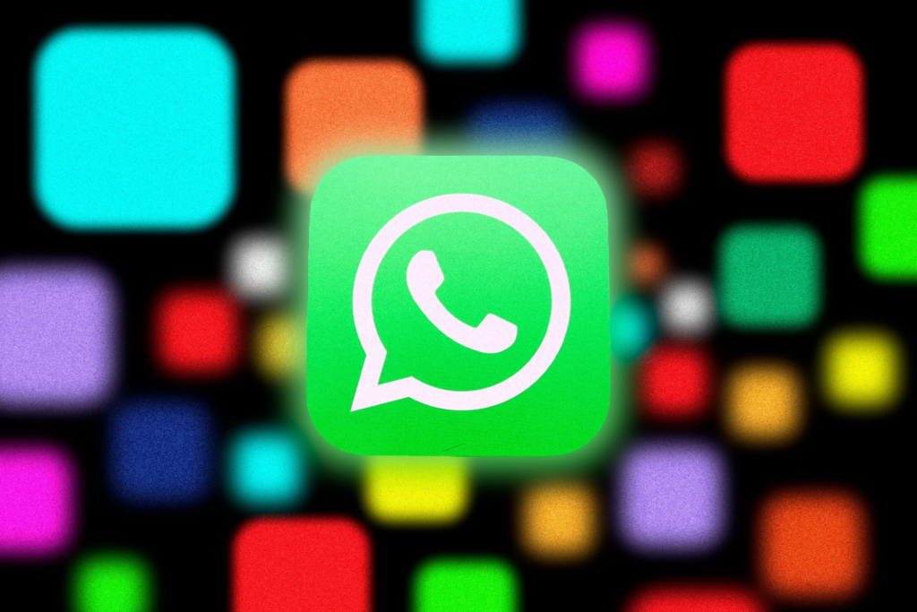 WhatsApp ridizajnon aplikacionin, ja se çfarë do të ndryshojë!