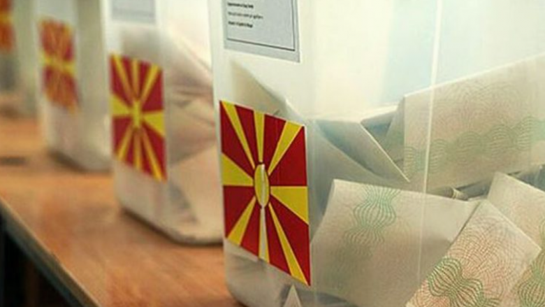 Sot një javë zgjedhje në Bërvenicë! 6 kandidatët japin premtimet e tyre