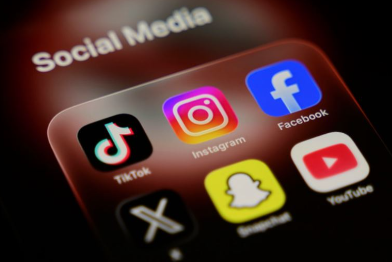 Turqia ndalon rrjetet sociale për fëmijët nën 15-vjeç – Vizion Plus