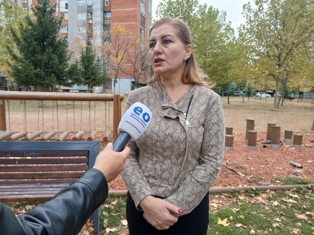 Lama: Protestat në Shqipëri janë çështje e brendshme, VV-ja të mos përfshihet