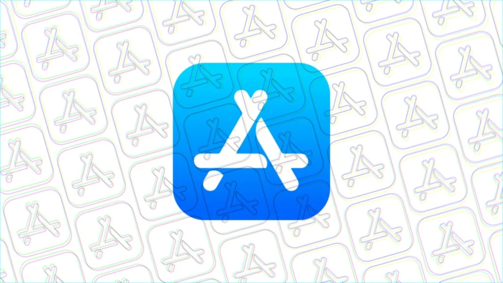 Apple vendos rregull të ri/Çdo aplikacion duhet ta plotësojë këtë kusht!