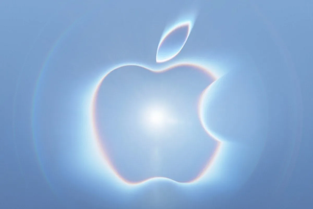 Të rejat nga kompania e ‘Apple’ nuk kanë fund! Ja se çfarë pritet të ndodhë…