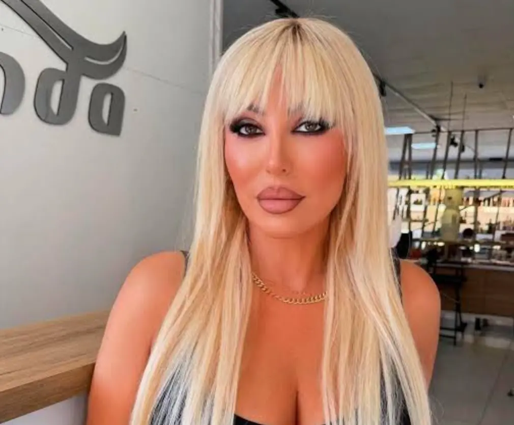 Arta Bajrami kërkon vëmendje për fëmijët me autizëm në Kuvendin e Kosovës