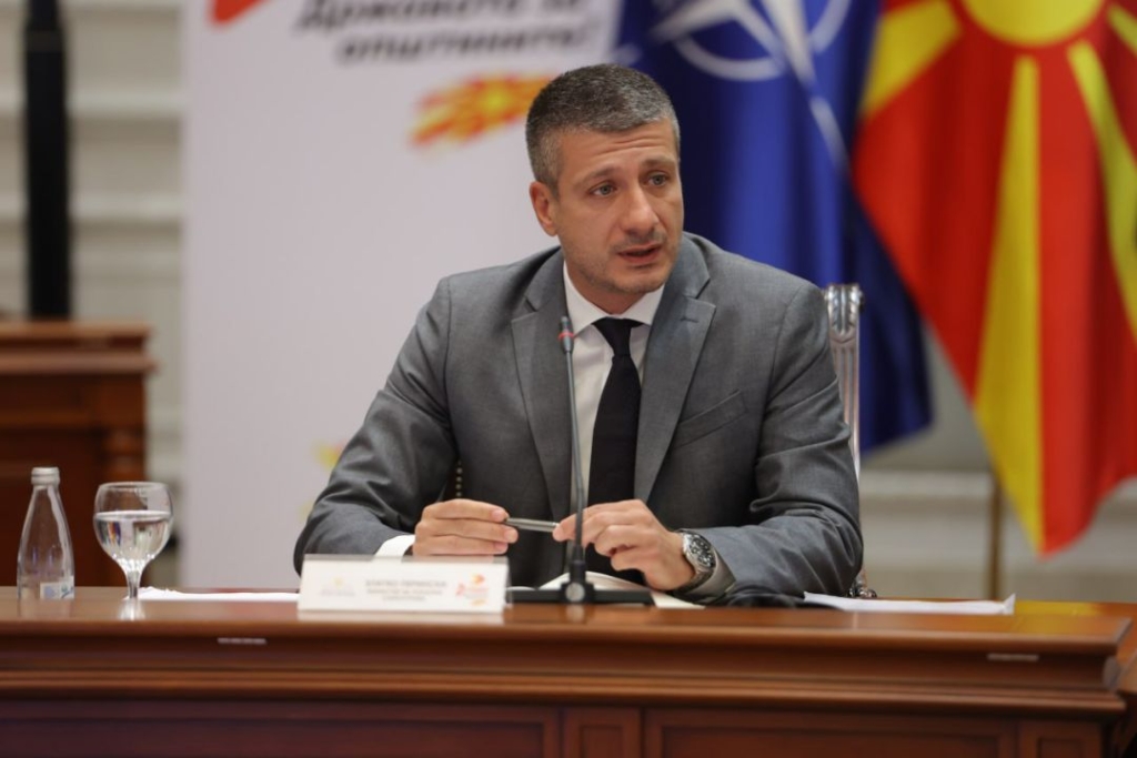 Pushimet mjekësore nuk shkurtohen, por ndryshojnë kriteret