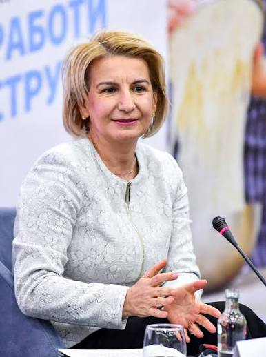 Teuta Arifi në bankën e të akuzuarve! Fillon procesi për kontratat fiktive, 1 milion euro dëmi në buxhet!