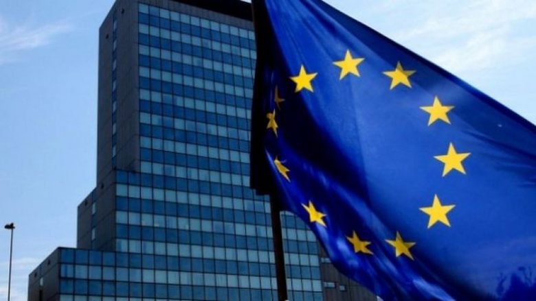 BE-ja reagon për deklaratat e Daçiçit: Liderët serbë të shmangin retorikën nxitëse