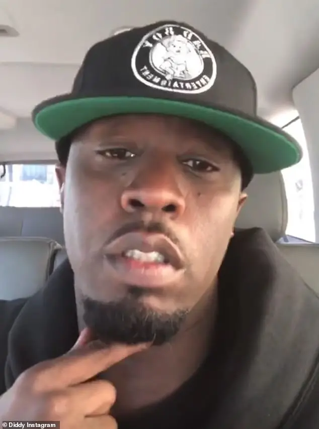 Diddy në burg: Zbulohet data e re e lirimit dhe arsyet e transferimit