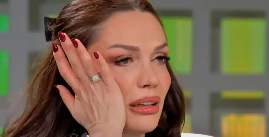 Drenusha Latifi zbulon sfidat e saj emocionale pas vrasjes së Arlinda Zekajt