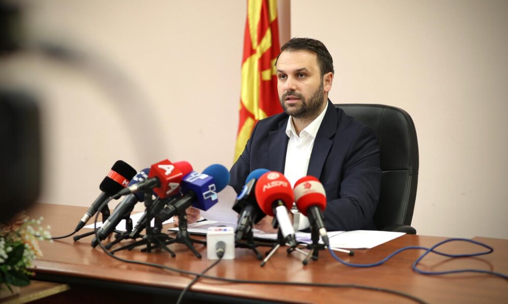 Durmishi nga Prishtina: Sipërmarrësia e grave duhet të bëhet forcë shtytëse e zhvillimit ekonomik rajonal