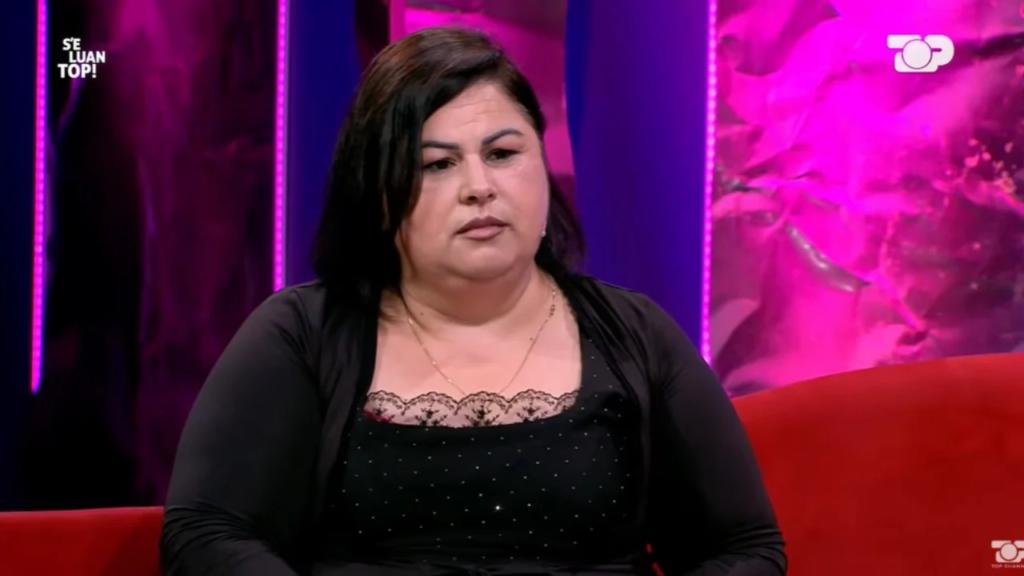 Elena Kocaqi: Një reflektim i thellë mbi politikën shqiptare dhe sfidat e saj