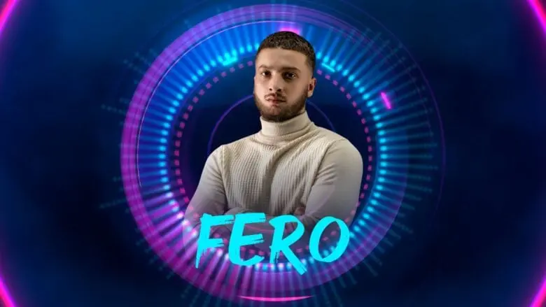 Fero në Big Brother VIP Kosova? Detajet që do t’ju lënë pa fjalë