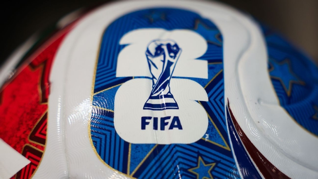 Kupa e Botës 2026, shifra tepër të kënaqshme për FIFA-n!
