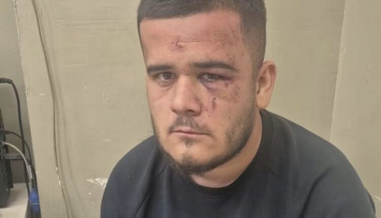 Dy të rinj denoncojnë dhunë policore, BDI kërkon dorëheqjen e Astrit Isenit: “Heshtja nuk është opsion!”