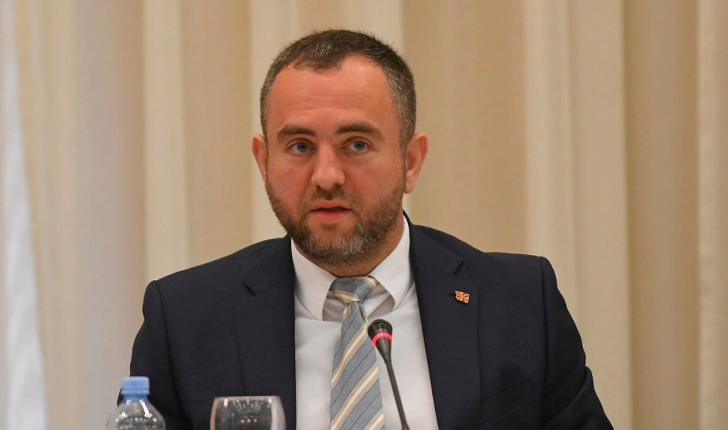 Goditet grupi kriminal pas 15 vitesh, rreth 30 bastisje dhe 21 persona nën hetim