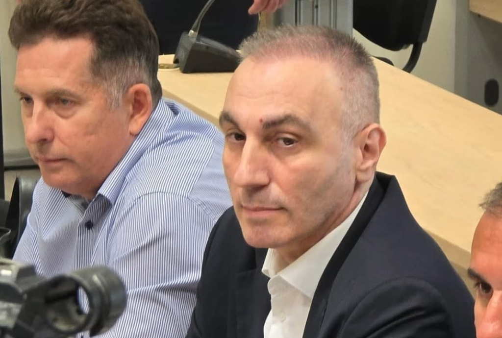 Miliona euro për terminalë që nuk u përdorën kurrë, dëshmi e re në gjykimin për Lotarinë Shtetërore