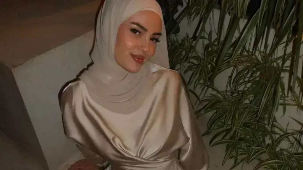 Influencerja e njohur shqiptare Hati shpërthen pas raportimeve për videot nga zyra e Egys Agasit: “Nxirrni provat!”