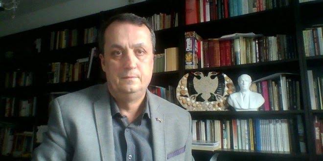 Edhe Fatmir Brajshori mohon konfliktin Thaçi-Allaqi: Thaçi ka qenë më i urti dhe më i maturi