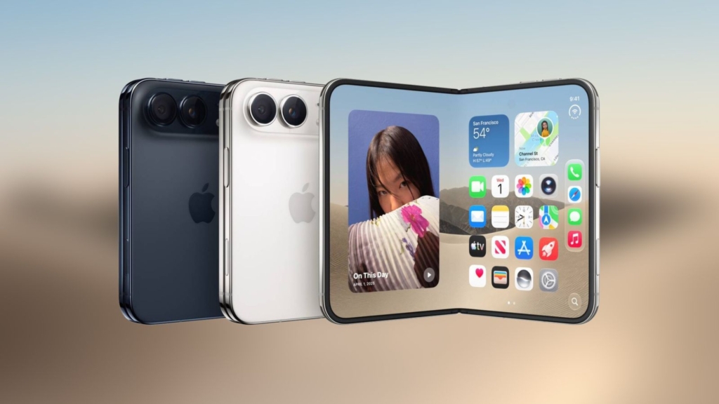 Probleme për iPhone Duo?! 4 në 10 telefona nuk kalojnë kontrollin e cilësisë në prodhim…