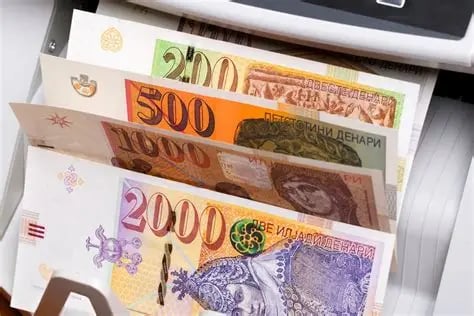 K-15 deri në fund të vitit: Ja kush ka të drejtë dhe sa para duhet të marrë