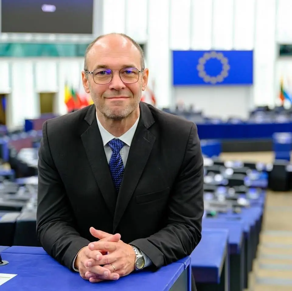Stier: Kosova, Kroacia dhe Bosnjë-Hercegovina ishin viktima të agresionit të Millosheviqit