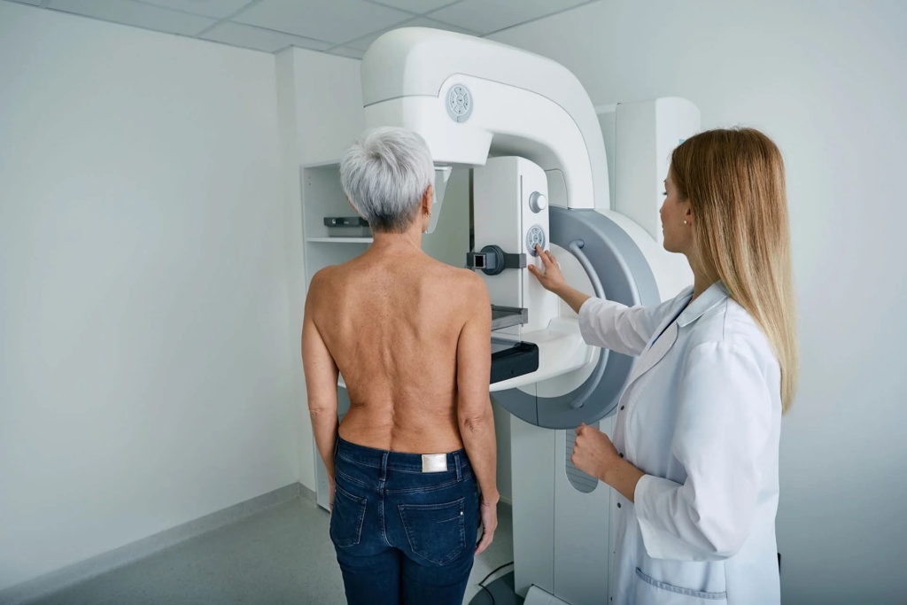 Rregullohet tomografi në Shkup, nisin kontrollet për pacientët në pritje