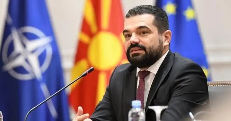 Lloga denoncon dhunë brutale policore ndaj dy të rinjve, kërkon shkarkime dhe kallëzime penale – kritikon VLEN-in!