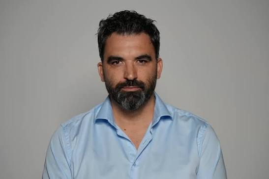 Mehmetaj: Protestuesit që duken se po i dëmtojnë policët në Shqipëri, po ua rrisin pagat