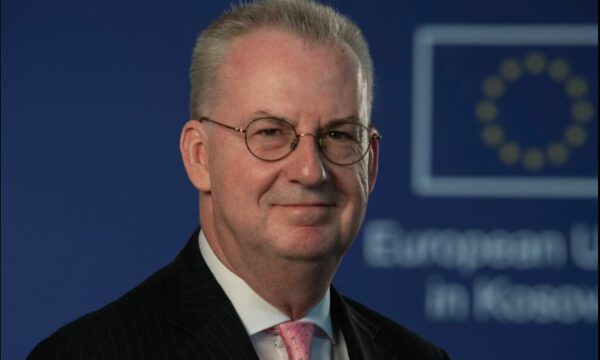Miratimi i Ligjit për Parandalimin e Pastrimit të Parave, BE: Kosova një hap para drejt anëtarësimit në SEPA
