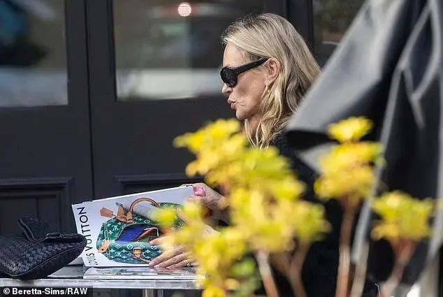 Misteri i marrëdhënies mes Kate dhe Lottie Moss: Një histori e ndarjes familjare