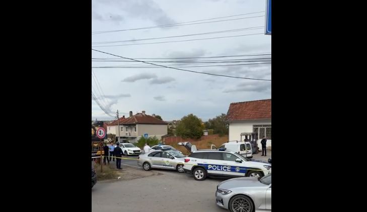 Vrasja në Livoç të Ulët, familja e viktimave shpreson në drejtësi