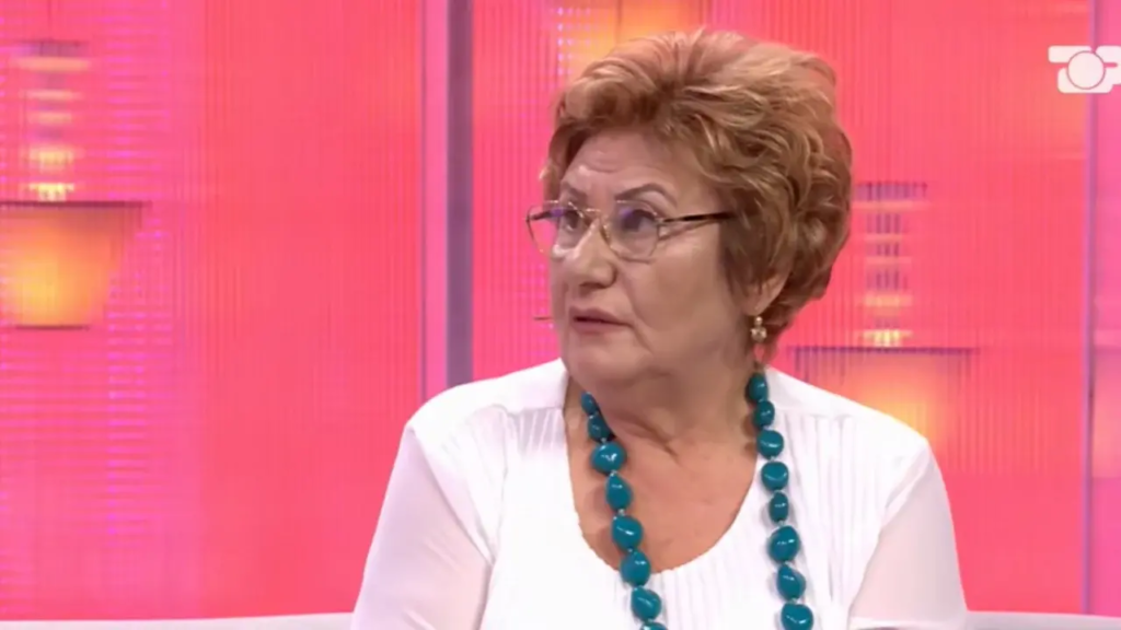 Paro zbulon marrëdhënien e veçantë me Adi Hilën: Një histori nga fshati