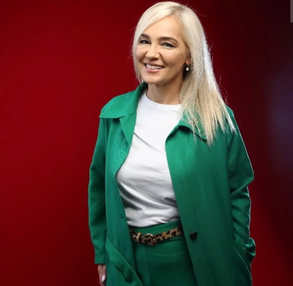 Pas furtunës, një shpresë për Monika Lubonjën: Videoja e diskutueshme fshihet