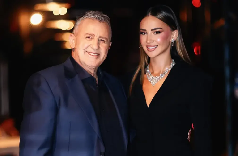 Pas protestës: Zbuloni rolin e vajzës së Agron Llakajt në administratën shtetërore