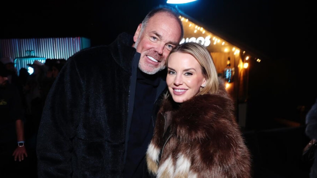 Pas gati 17 vitesh martesë, ylli i reality show-t Whitney Rose kërkon divorcin? Pse?